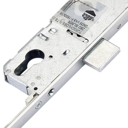 Maco Latch Deadbolt 2 Pins Lift Lever Multipoint Door Lock - Image 4