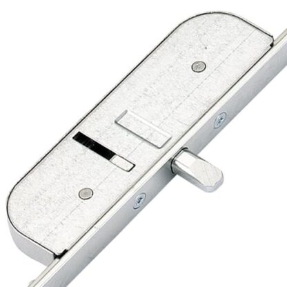 Maco Latch Deadbolt 2 Pins Lift Lever Multipoint Door Lock - Image 6