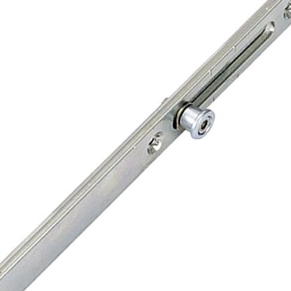 Maco Latch Deadbolt 4 Mushrooms Lift Lever Multipoint Door Lock - Image 4