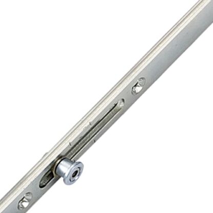 Maco Latch Deadbolt 4 Mushrooms Lift Lever Multipoint Door Lock - Image 7