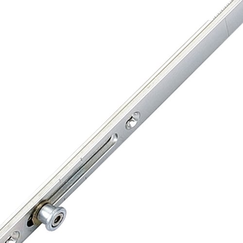 Maco Latch Deadbolt 2 Rollers 2 Hooks Split Spindle Multipoint Door Lock - Image 3