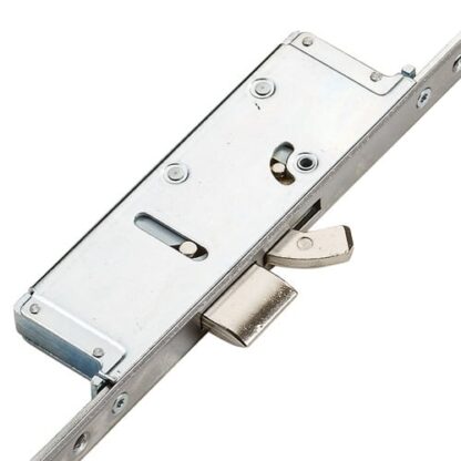 Millenco Mantis 3 Latch 3 Hooks 2 Deadbolts Double Spindle Multipoint Door Lock - Image 3