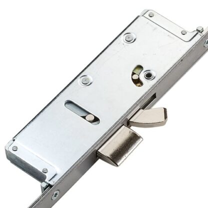 Millenco Mantis 3 Latch 3 Hooks 2 Deadbolts Double Spindle Multipoint Door Lock - Image 6