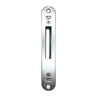 Millenco Hook Keep For Composite Doors