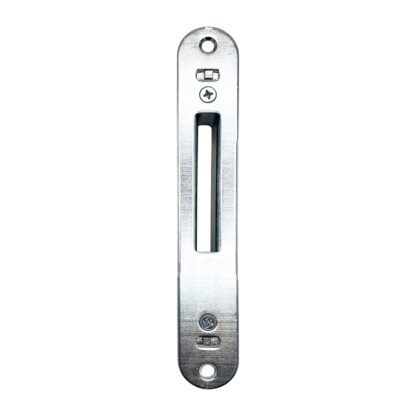 Millenco Hook Keep For Composite Doors