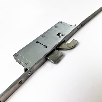 Millenco Latch 3 Hookbolts 2 Deadbolt Attachments for Shootbolts Lift Lever or Double Spindle Multipoint Door Lock - Image 3