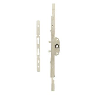 Maco Mach 2 Window Espag Gearbox 20mm