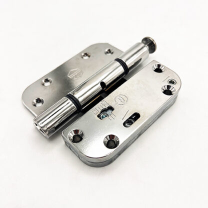 Maco Composite Door Hinge - Image 7