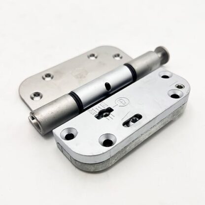 Maco Composite Door Hinge - Image 11