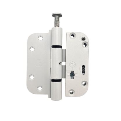 Maco Composite Door Hinge