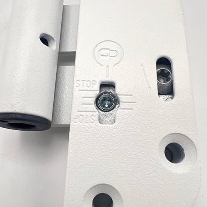 Maco Composite Door Hinge - Image 4