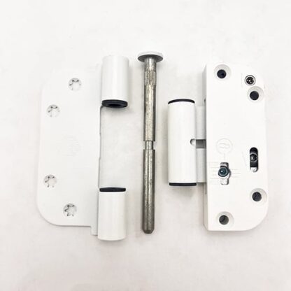 Maco Composite Door Hinge - Image 2