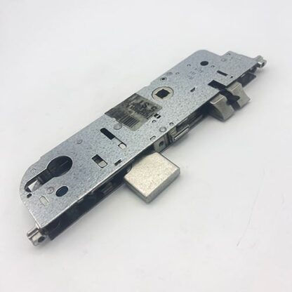 Maco A-TS Genuine Multipoint Gearbox - Automatic Locking - Image 3