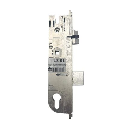 Maco CTS Genuine Multipoint Gearbox - Lift Lever or Split Spindle - Image 3
