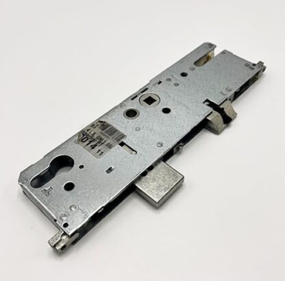 Maco GTS Genuine Multipoint Gearbox - Square Latch Reversal Button- Lift Lever - Image 21