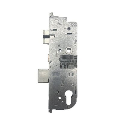 Maco A-TS Genuine Multipoint Gearbox - Automatic Locking - Image 6
