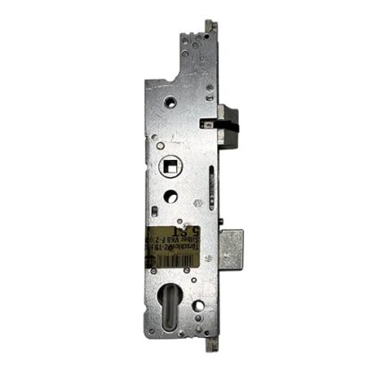 Maco Z-TS Genuine Gearbox - Key Wind - Image 2