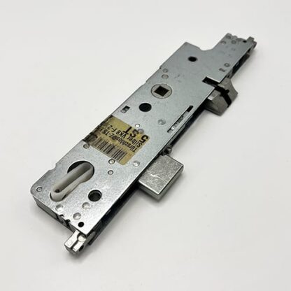 Maco Z-TS Genuine Gearbox - Key Wind - Image 3