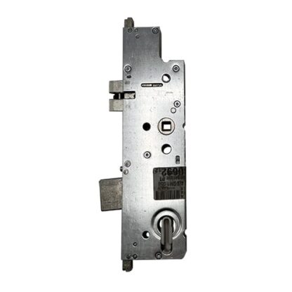 Maco Z-TS Genuine Gearbox - Key Wind - Image 7