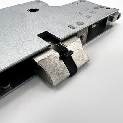 Maco Z-TS Genuine Gearbox - Key Wind - Image 11