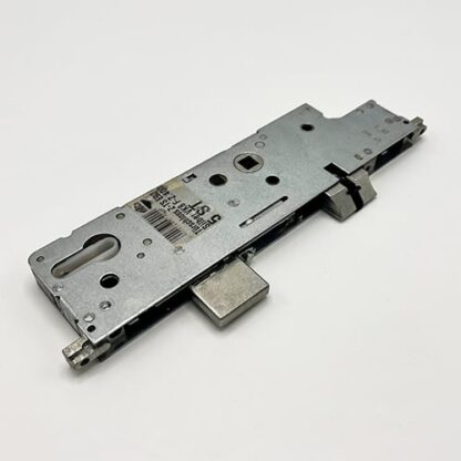 Maco Z-TS Genuine Gearbox - Key Wind - Image 9