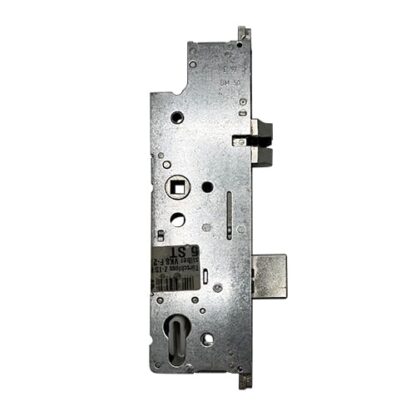 Maco Z-TS Genuine Gearbox - Key Wind - Image 15