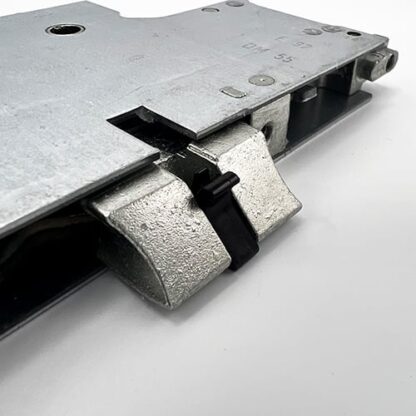 Maco Z-TS Genuine Gearbox - Key Wind - Image 21