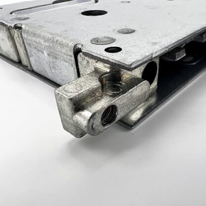 Maco Z-TS Genuine Gearbox - Key Wind - Image 23