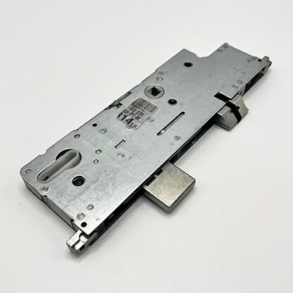Maco Z-TS Genuine Gearbox - Key Wind - Image 18