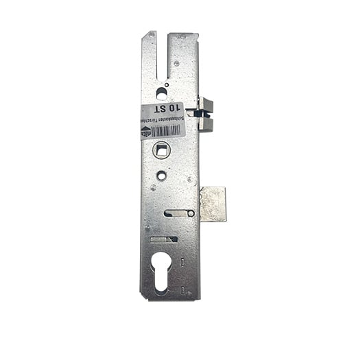 Maco GTS MK3 Latch & Dead Bolt Genuine Multipoint Gearbox - Lift Lever - Image 3