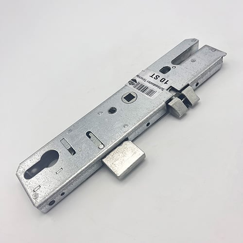 Maco GTS MK3 Latch & Dead Bolt Genuine Multipoint Gearbox - Lift Lever - Image 4