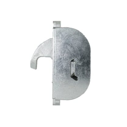 Maco Small Hook Case Only - Image 2