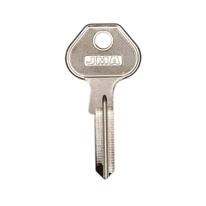 JMA MAS-22D Master 6 Pin Copy Blank