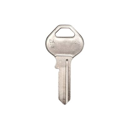 JMA MAS-3D Master 5 Pin Copy Blank - Image 3