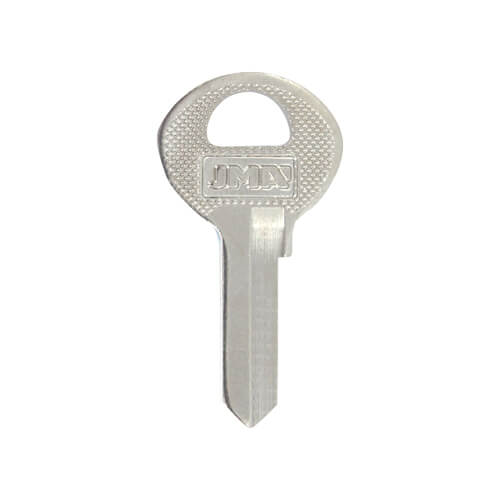 Key Blanks Padlocks