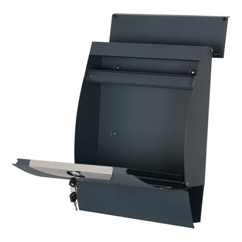 Phoenix MB0120 Series Letter Boxes (LEAD TIME: 2-3 DAYS) - Image 7
