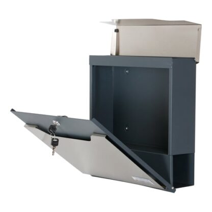 MB0123KS - Image 3