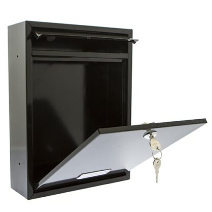 Trent Postbox - Image 2