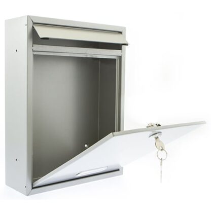 Trent Postbox - Image 4