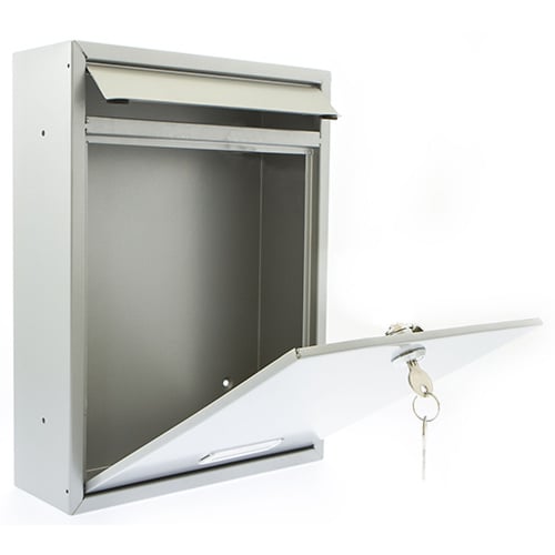 Trent Postbox - Image 4