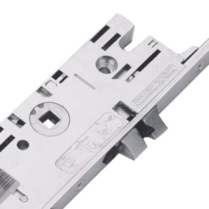 Maco C-TS Latch Deadbolt 2 Rollers 2 Hooks Multipoint Door Lock - Master French Door Lock Section - Image 5