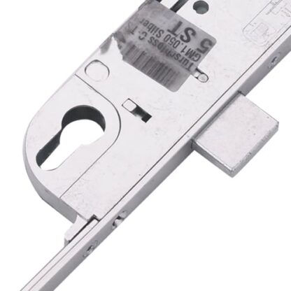 Maco C-TS Latch Deadbolt 2 Rollers 2 Hooks Split Spindle Multipoint Door Lock - Image 10