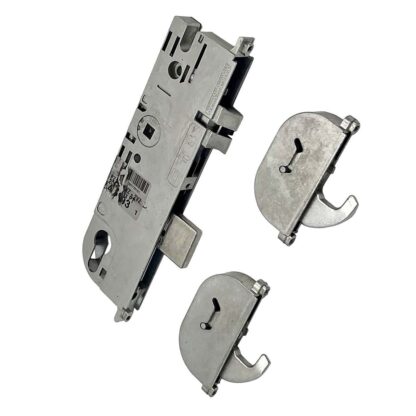 Maco CTS 2 Hook Refurb Kit - Split Spindle Version