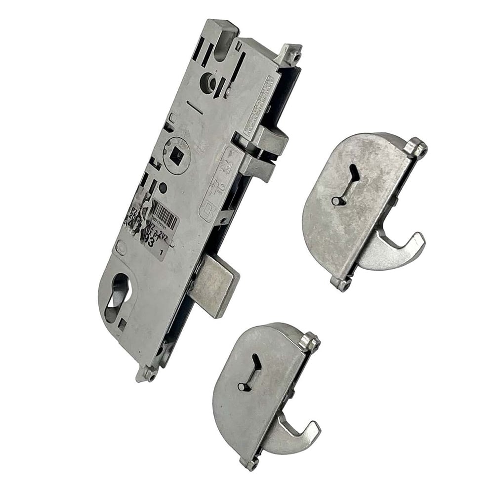 Maco CTS 2 Hook Refurb Kit - Split Spindle Version