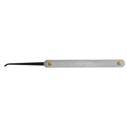 Majestic Tools Individual Cylinder Picks - Image 3