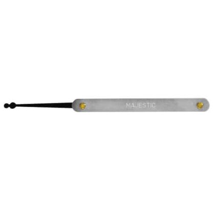 Majestic Tools Individual Cylinder Picks - Image 10
