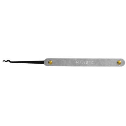 Majestic Tools Individual Cylinder Picks - Image 12