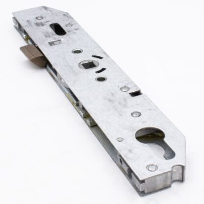 Mila Copy Multipoint Gearbox - Latch Only Version - Lift Lever - Image 4