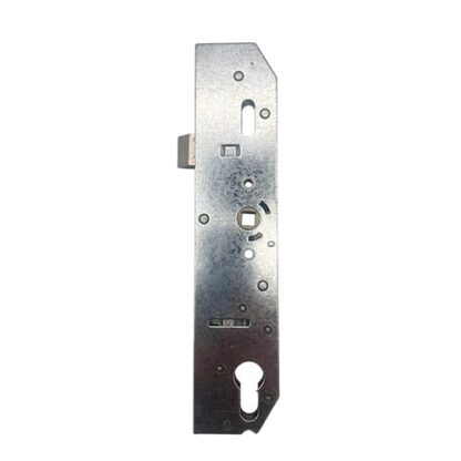 Mila Copy Multipoint Gearbox - Latch Only Version - Lift Lever - Image 9