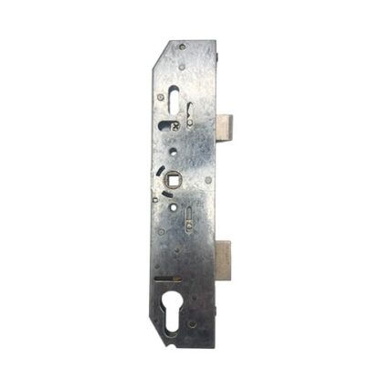 Mila Copy Multipoint Gearbox - Latch and Deadbolt - Lift Lever - Image 3